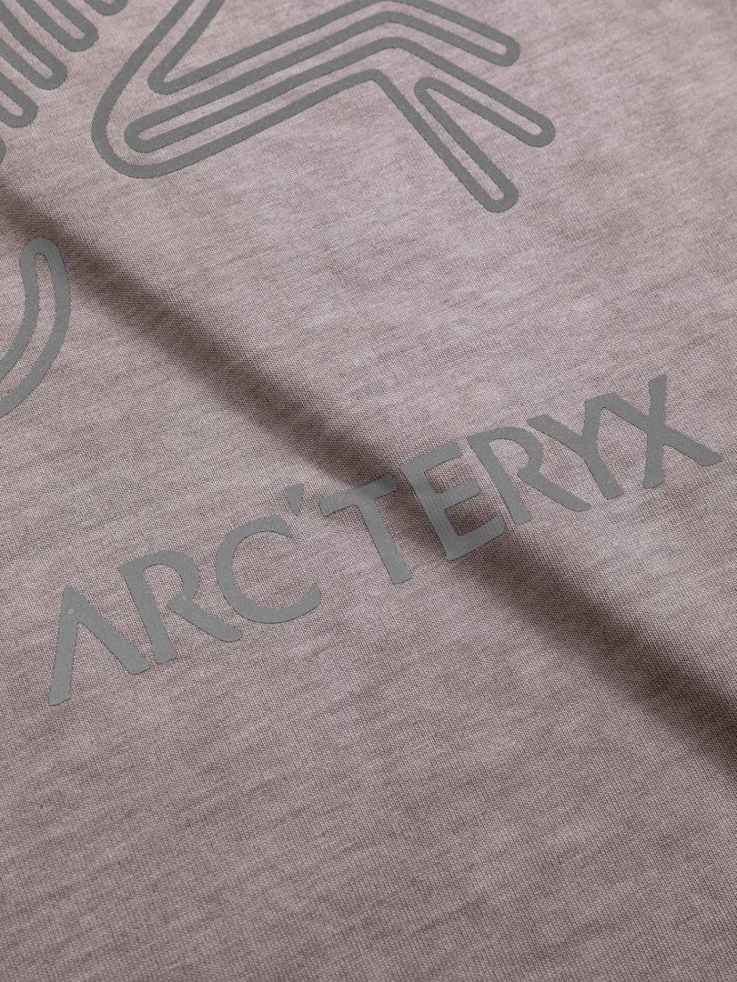[Arc treyx ] 2026FW T Premium 26s ： Purple Size：S M L XL 2XL